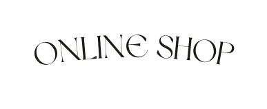 Online shop